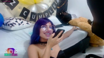 khloee_sr  06-11-2021